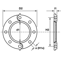 image for Diagram