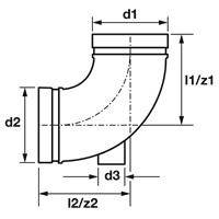 image for Diagram