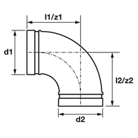 image for Diagram