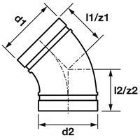 image for Diagram