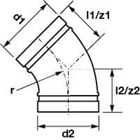 image for Diagram