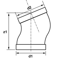 image for Diagram