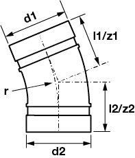 image for Diagram
