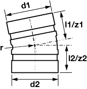 image for Diagram