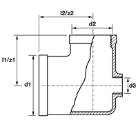 image for Diagram