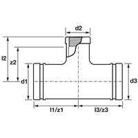 image for Diagram
