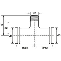 image for Diagram