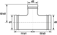 image for Diagram