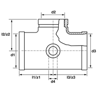 image for Diagram