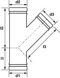 image for Diagram