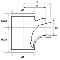 image for Diagram