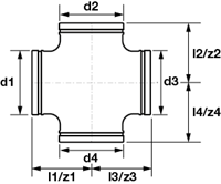 image for Diagram