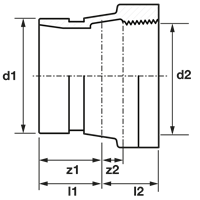image for Diagram