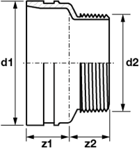 image for Diagram