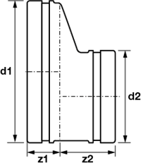 image for Diagram