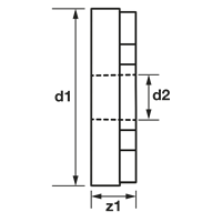 image for Diagram
