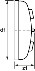 image for Diagram