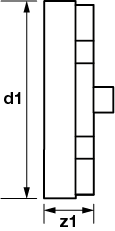 image for Diagram