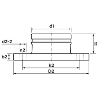 image for Diagram