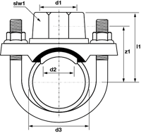 image for Diagram