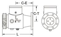 image for Diagram