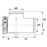 image for Diagram