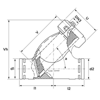 image for Diagram