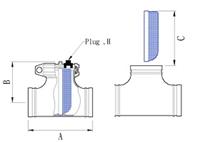 image for Diagram