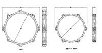 image for Diagram