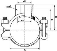 image for Diagram