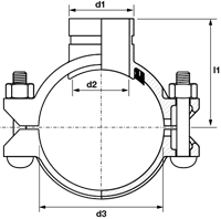 image for Diagram