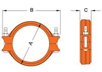image for Diagram