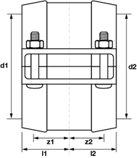 image for Diagram