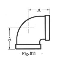 image for Diagram