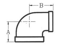 image for Diagram