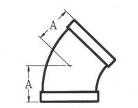 image for Diagram