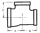 image for Diagram