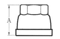 image for Diagram