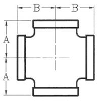 image for Diagram