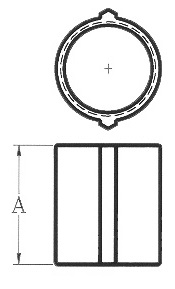 image for Diagram