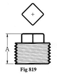 image for Diagram