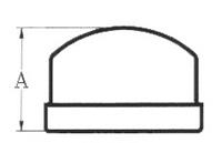 image for Diagram