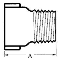 image for Diagram