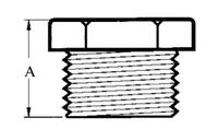 image for Diagram