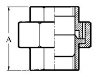 image for Diagram