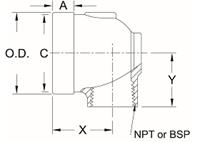 image for Diagram