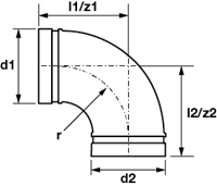 image for Diagram