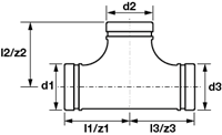 image for Diagram