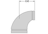 image for Diagram