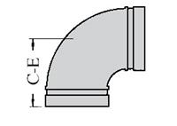image for Diagram